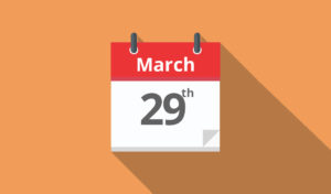 March-29th-NIBS.jpg